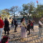 Seville: Magellan-Elcano Virtual Reality Experience - What’s Included and What’s Not