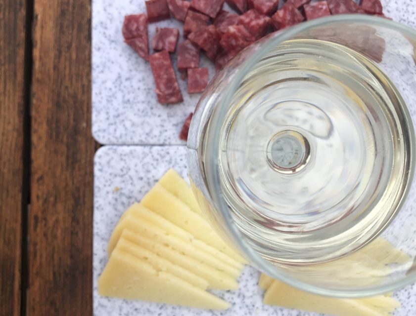 Seville: Paella Cooking Class & 30-Min Local Expert Q&A - Value and Practical Considerations