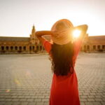 Seville: Personal Holiday Photoshoot - What Reviewers Love About This Experience