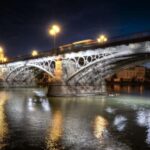 Seville: Private Night Tour - Practical Details and What to Expect