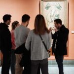 Seville: Private Tour of the Museum of Fine Arts - Who Should Consider This Tour?