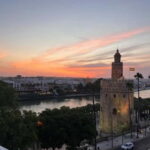 Seville: Rooftop Terrace with Panoramic Views - Why This Rooftop Terrace is Worth It