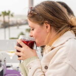 Seville: Rooftop Wine Experience - Value and Practicalities