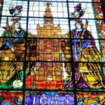 SEVILLE: SANTA MARIA DE LA SEDE CATHEDRAL TOUR - Why Choose the Santa Maria de la Sede Cathedral Tour?