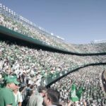 Seville: Sevilla FC or Real Betis Football Match with Guide - The Fan Meet-Up and Atmosphere