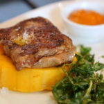 Seville: Tapas Walking Tour with Traditional Flamenco Show - A Closer Look at the Itinerary