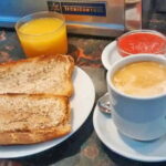 Seville: Tasting, History, Market visit and Tapas Tour - Authentic Experiences and Insights from Reviews