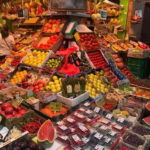 Seville: Triana Market Tapas Tour with Drinks - Delving Into the Details: What the Tour Entails