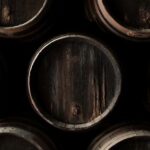 Seville: Visit Bodegas Góngora - Who Should Book This Tour?