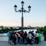 Seville: Womens History Walking Tour - An In-Depth Look at the Tour Experience