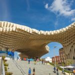 Sevilles Splendors: A Private Timeless Journey on Foot - Santa Cruz and Beyond: Strolling Through History