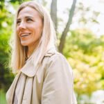 Shadows of the Past Tracing Slaverys Legacy in Williamsburg - Practical Details: What You Need to Know