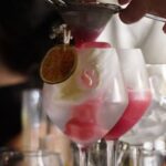 Shake, Mix & Sip: Cocktail Workshop in Old Nice - What’s Included and What’s Not