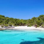 Shared boat excursion Half day - Personalized, Flexible Experience