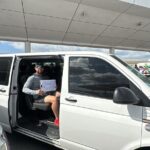 Shared Shuttle to Cancun Hotel Zone - In-Depth Breakdown of the Experience