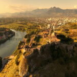 Shkodra City Guided Tour with Lunch - Who Will Love This Tour?