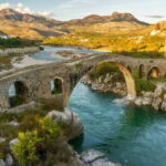Shkodra from Tirana: Day Tour of castle, city & Skadar Lake - Why This Tour Offers Exceptional Value