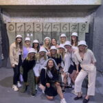 Shooting experience with 3 guns - Pricing and Value