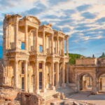 Shore Excursions | Luxury Ephesus Tour from Kusadasi Port - Why This Tour Offers Good Value