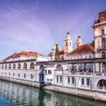Short daily trip to Ljubljana from Trieste - Who Is This Tour Best For?