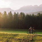 Sibiu: Full-Suspension E-Bike Rental - Frequently Asked Questions