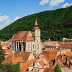Sibiu: Real Draculas Experience Day Round-Trip - How the Experience Adds Value