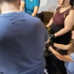 Sibiu: Romanian Traditions Cooking Workshop and Dance Class - What to Expect During the Workshop