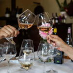 Sicilian Soul: Winery Tour, Wine & Food Tasting in Catania - An In-Depth Look at the Tour Experience