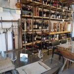 sicilian wine and food tasting - The Breakdown of the Itinerary