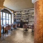 Sicilian wine tasting and hors d'oeuvres in an 18th century palace - What to Expect from This Sicilian Wine and Food Tour