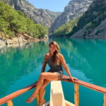 Side/Alanya: Green Canyon Boat Trip w/Unlimited Soft Drinks - Who Would Love This Tour?