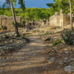 Side, Alanya: Green Canyon Boat, Waterfall&Orchards Mix Tour - What Do the Reviews Say?