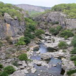 Side; Ancient Selge, Taz Canyon (Mini Cappadocia) - Who Will Love This Tour?