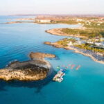 Side Dolphin Island Boat Cruise with Lunch & Drinks - What’s Included and What to Keep in Mind