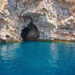 Side: Dolphins Island Cruise with Swimming Stops and Lunch - What’s the Experience Really Like?