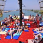 Side: Manavgat Boat, Bazaar, & Waterfall Day Trip with Lunch - The Value of This Tour