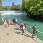 Side/Manavgat: Green Canyon, Breezes of Culture and Nature - Practical Aspects and Value