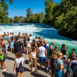 Side: Manavgat River Boat Trip & Grand Market w/ Lunch - Practical Details and What to Expect