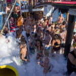 Side: Pirate Boat Trip with Lunch & Swimming Stops - In-Depth Look at the Experience