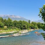 Side Rafting Tour in Koprulu Canyon National Park - The Details That Matter