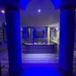 Side The Traditional Comfort Of Turkish Bath & Spa - What to Expect from the Turkish Bath & Spa Tour