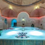 Side: Turkish Bath Experience with Massage & Hotel Pickup - What’s Included & What to Keep in Mind