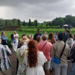 Siena: Chianti Half Day Small Group Tour - FAQ