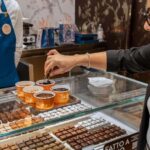 Siena: Chocolate Tasting Experience - An In-Depth Look at the Experience
