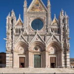 Siena: City tour with entrance to the Duomo and panoramic view of the city - Who Should Book This Tour?