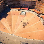 Siena: Guided Tour of the City and Cathedral in Italian - What Makes This Tour Stand Out?