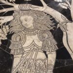 Siena: guided visit of the Cathedral with Opa Si Pass - What to Expect from the Tour