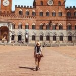 Siena: Interactive Walking Riddle Hunt Tour - Who Will Love This Tour?