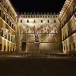 Siena: Walking Tour and Skip-the-Line Duomo Tickets - The Architectural and Artistic Highlights