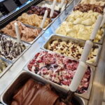 Siena Wine & Gelato tasting - Why This Tour Offers Real Value